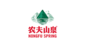 農(nóng)夫山泉送水到家洛陽(yáng)店