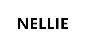 NELLIE真絲生活館